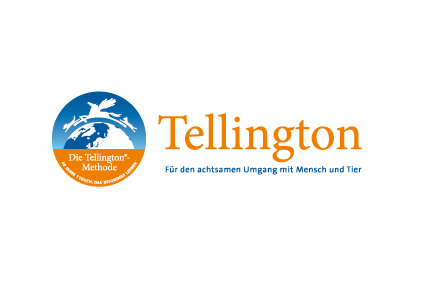Tellington Logo
