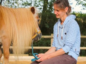 Relana Beck Ausbildungs-Leitung