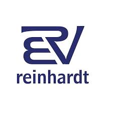 Mensch und Pferd - Cover Reinhardt Verlag