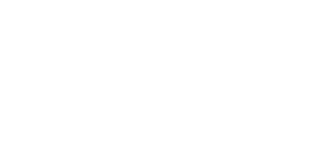 Die Tiereakademie Logo